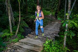 BIB: 172
                            <button type="button" onclick="openModal(21893402)" class="btn btn-primary btn-sm float-right btn-popup" data-toggle="modal" data-target=".modal-high-quality">
                        <i class="fas fa-shopping-cart"></i> Add to Cart
                    </button>
                                            <button type="button" onclick="isThisMe(21893402, true)" class="btn btn-success btn-sm float-right btn-popup btn-isme hidden" data-toggle="tooltip" data-placement="bottom" title="นี่คือรูปของคุณใช่ไหม คลิกที่นี่เพื่อเอาเข้าอัลบั้ม">
                        <i class="fas fa-plus"></i> Add to album
                    </button>
                    <button type="button" onclick="isThisMe(21893402, false)" class="btn btn-warning btn-sm float-right btn-popup btn-isnotme hidden">
                        <i class="fas fa-ban"></i> Remove from album
                    </button>